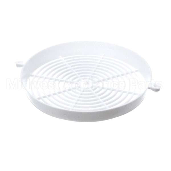 157609 Compatible Norlake Fan Cover
