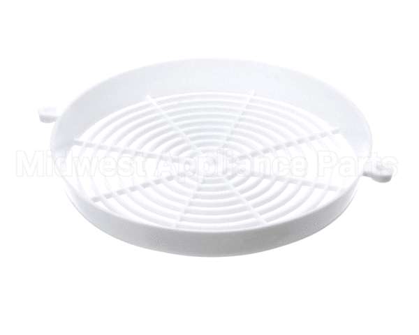 157609 Norlake Fan Cover