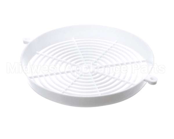 157609 Norlake Fan Cover