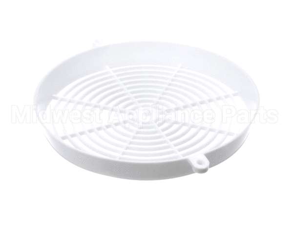 157609 Norlake Fan Cover