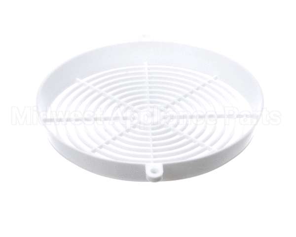 157609 Norlake Fan Cover