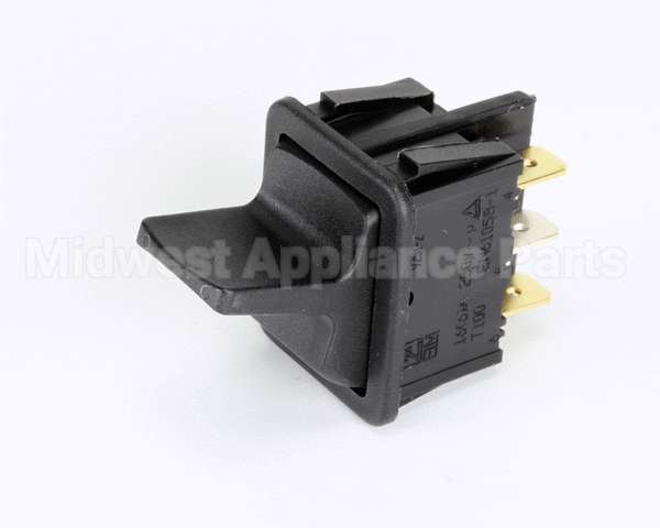 15764 Vita-Mix High/Low Switch