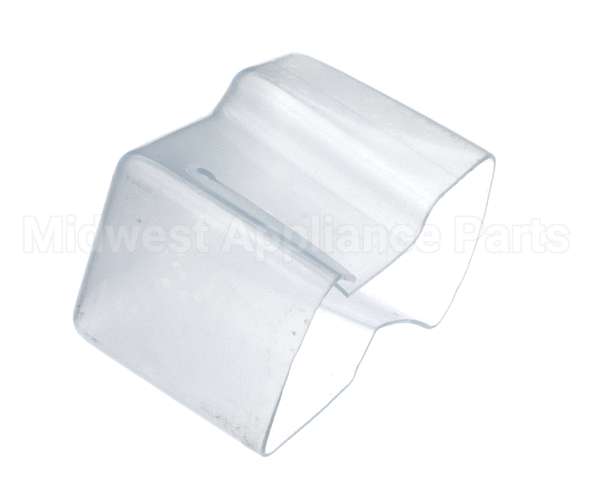 15767 Broaster Gas Valve B001