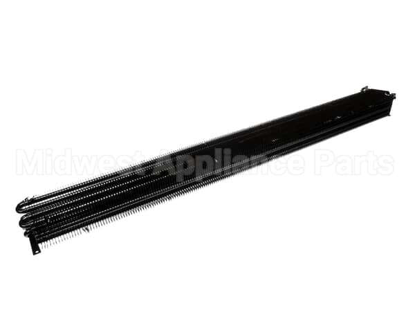 157678 Norlake Evaporator Coil Gf/Bc 80 95