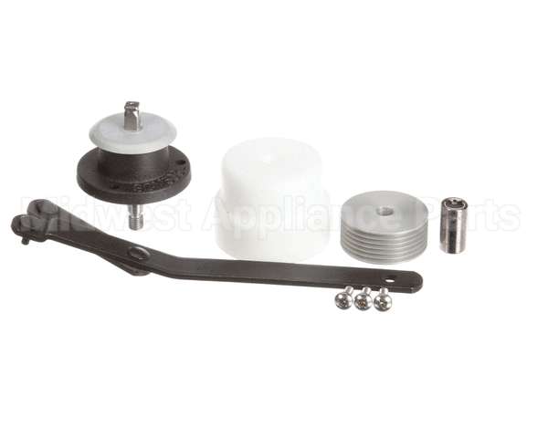 1577 Vita-Mix Pbs Advance Bearing Wtools