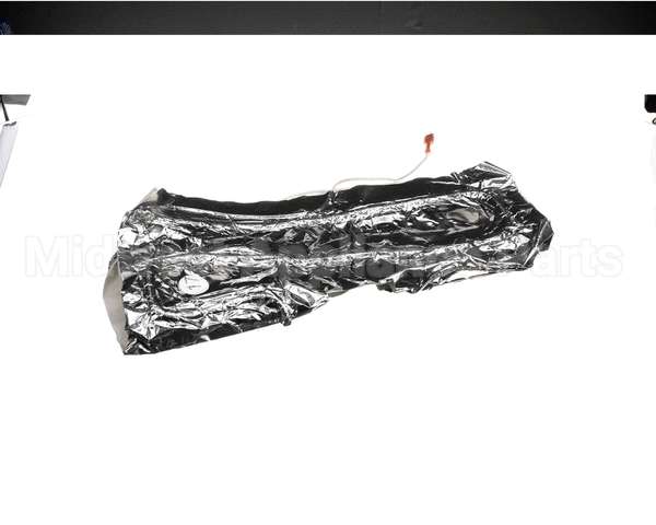 157736 Duke Element,Heating 69V 300W 3W Deep Well 20