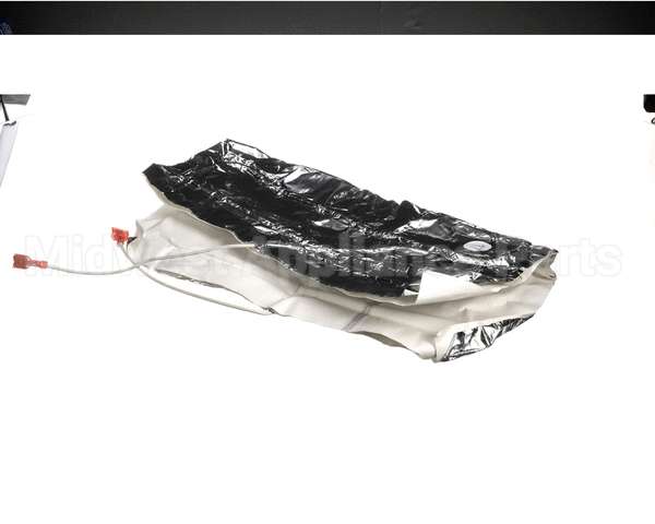 157736 Duke Element,Heating 69V 300W 3W Deep Well 20