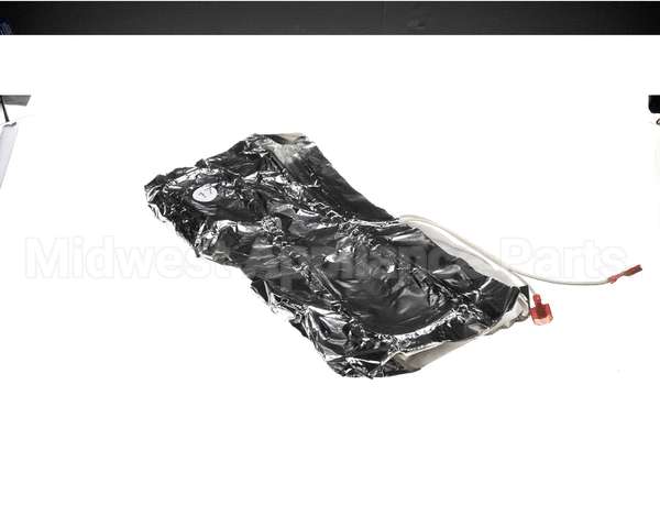 157736 Duke Element,Heating 69V 300W 3W Deep Well 20