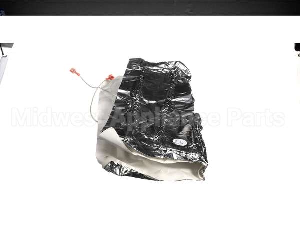 157736 Duke Element,Heating 69V 300W 3W Deep Well 20