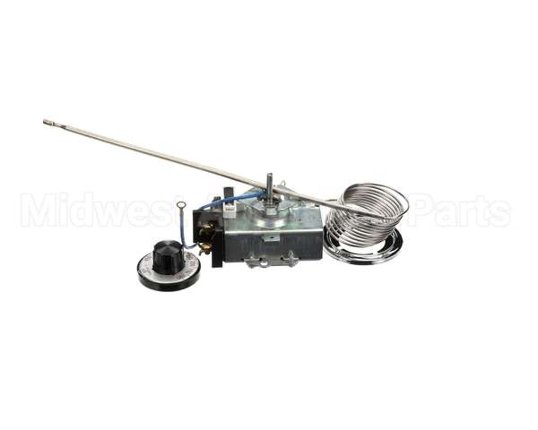 157741 Duke Control,Universal Brd