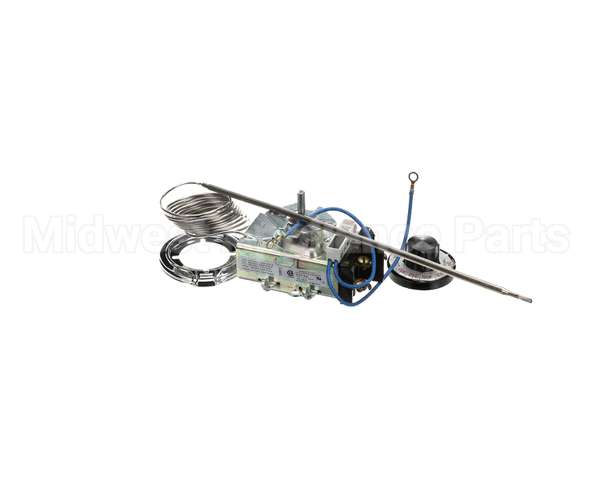 157741 Duke Control,Universal Brd