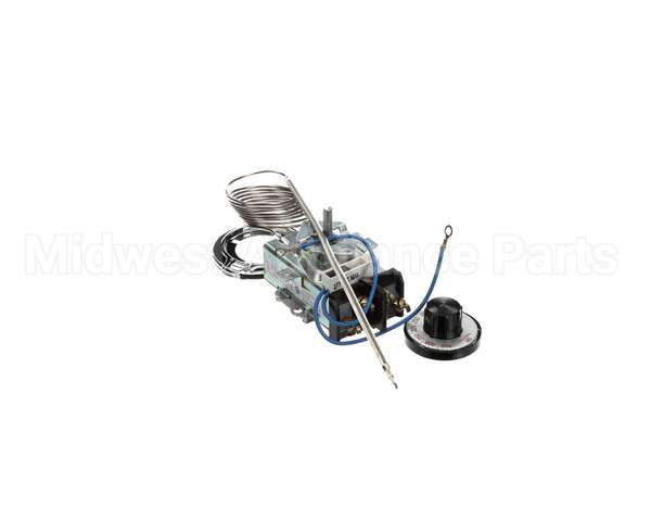 157741 Duke Control,Universal Brd