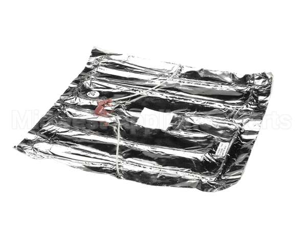 157749 Duke Elementheating 300W 115V