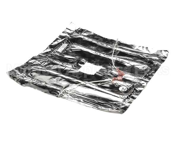 157749 Duke Elementheating 300W 115V