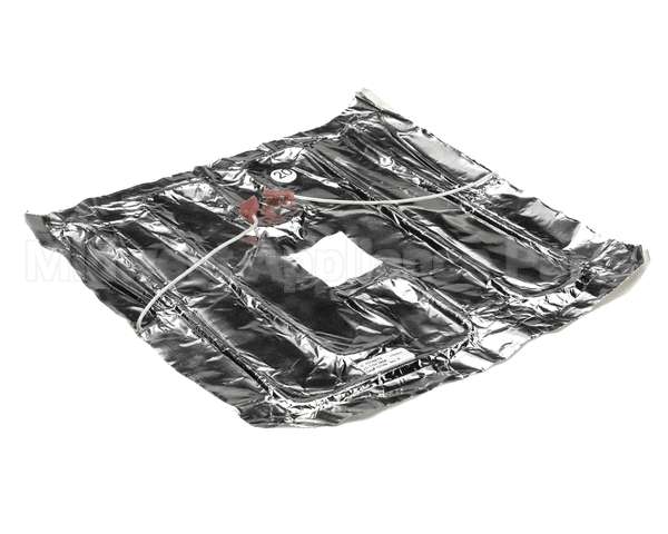 157749 Duke Elementheating 300W 115V