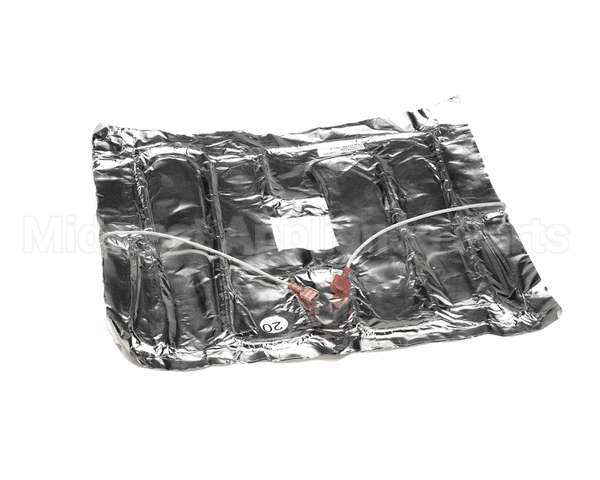 157749 Duke Elementheating 300W 115V