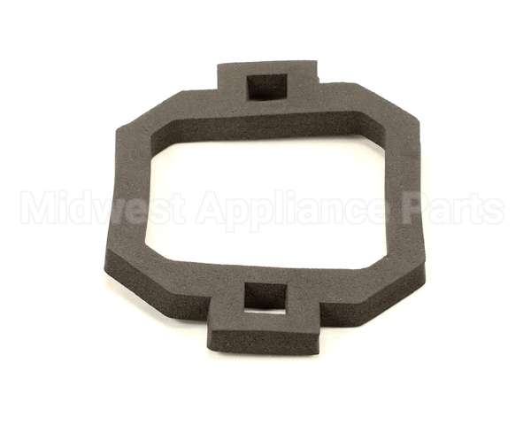 15778 Vita-Mix Motor Gasket