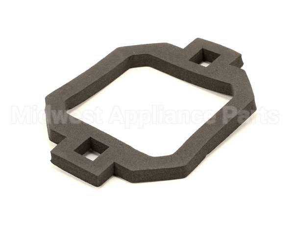 15778 Vita-Mix Motor Gasket