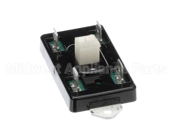 157830-K Duke Relay, Smart Pwer Module Kit
