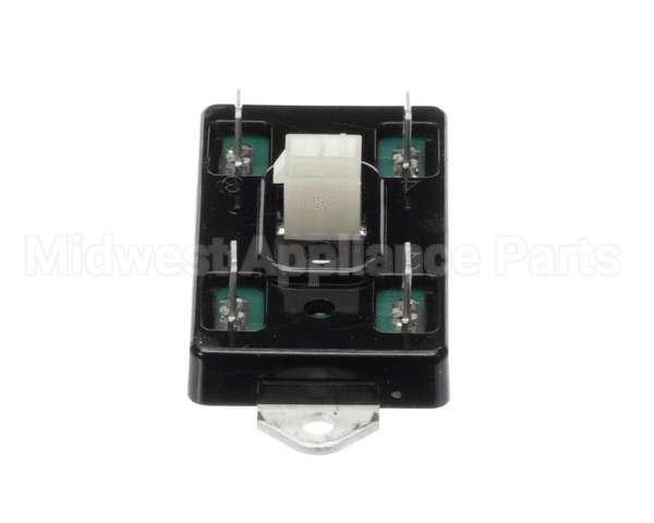 157830-K Duke Relay, Smart Pwer Module Kit