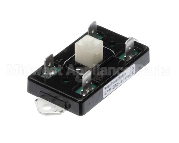 157830-K Duke Relay, Smart Pwer Module Kit