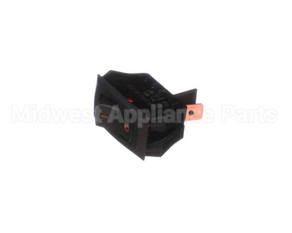 15785 Vita-Mix On/Off Rocker Switch
