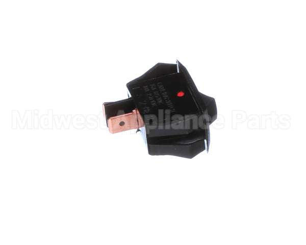 15785 Vita-Mix On/Off Rocker Switch