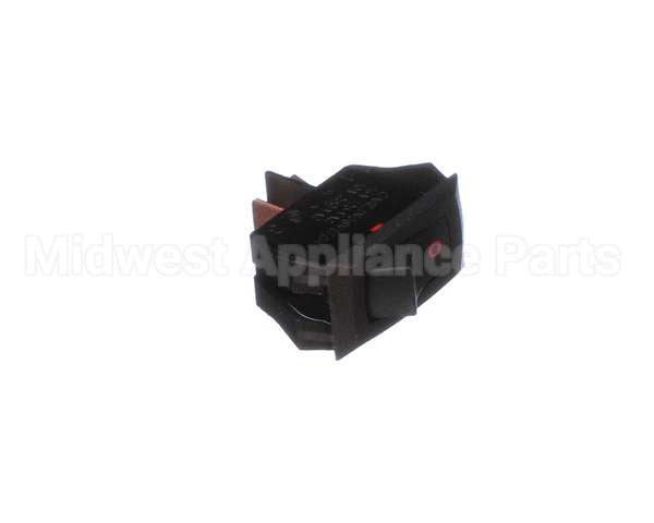 15785 Vita-Mix On/Off Rocker Switch