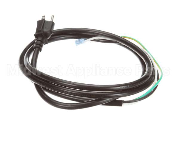 15787 Vita-Mix Power Cord
