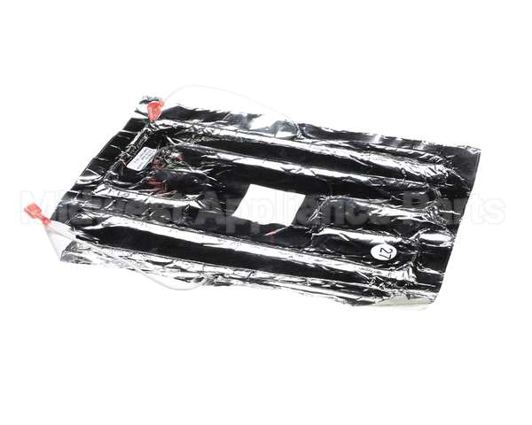 157887 Duke Elementheat 57.5V 200W