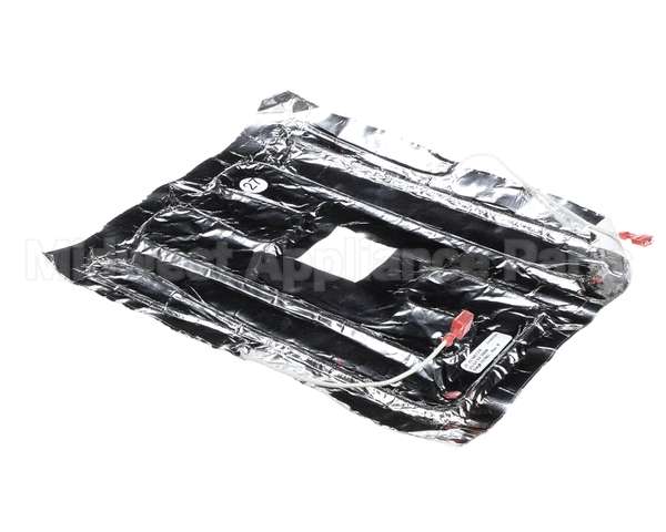 157887 Duke Elementheat 57.5V 200W