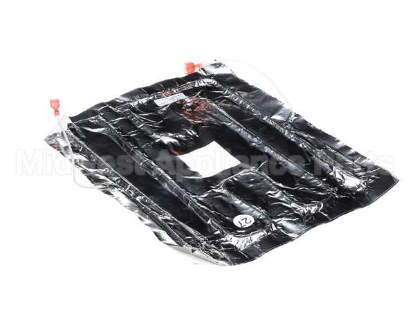 157887 Duke Elementheat 57.5V 200W