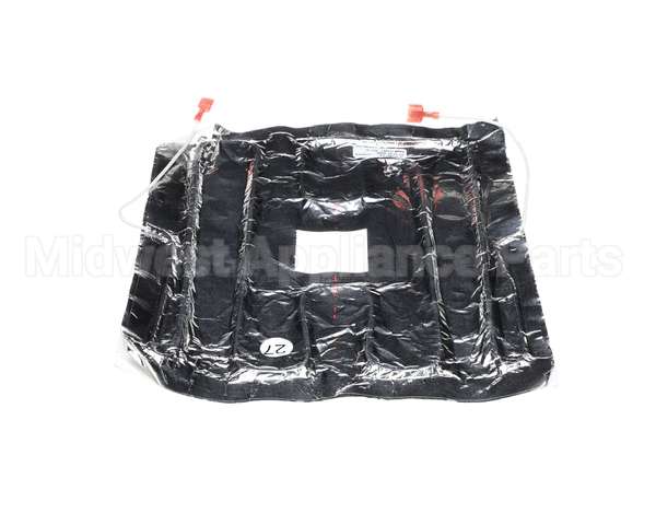 157887 Duke Elementheat 57.5V 200W