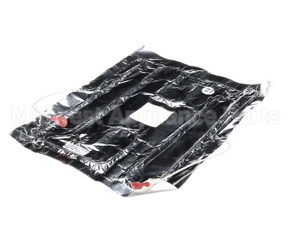 157887 Duke Elementheat 57.5V 200W