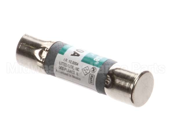 15790 Blakeslee Fuse 3.2 Amp Sloblo