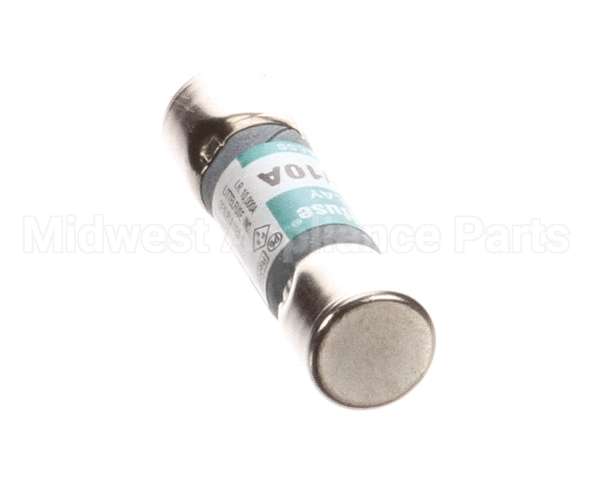 15790 Blakeslee Fuse 3.2 Amp Sloblo
