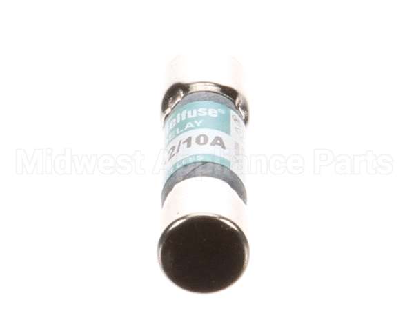 15790 Blakeslee Fuse 3.2 Amp Sloblo