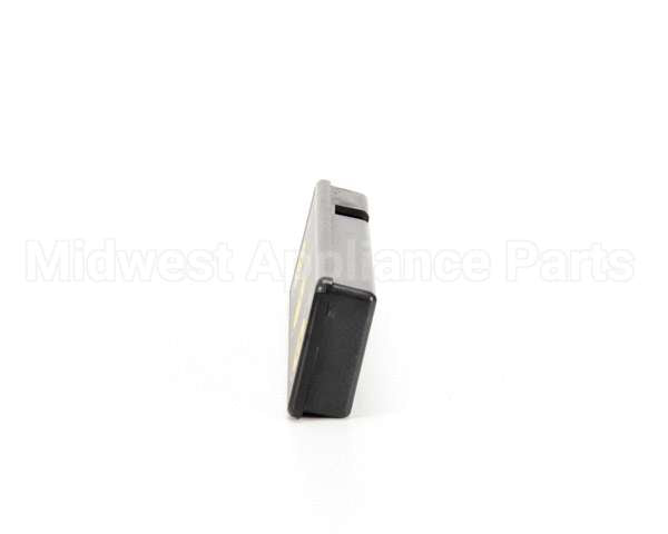 157916 Duke Switch,Vertical Renau Daypart Assembly