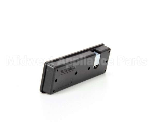 157916 Duke Switch,Vertical Renau Daypart Assembly