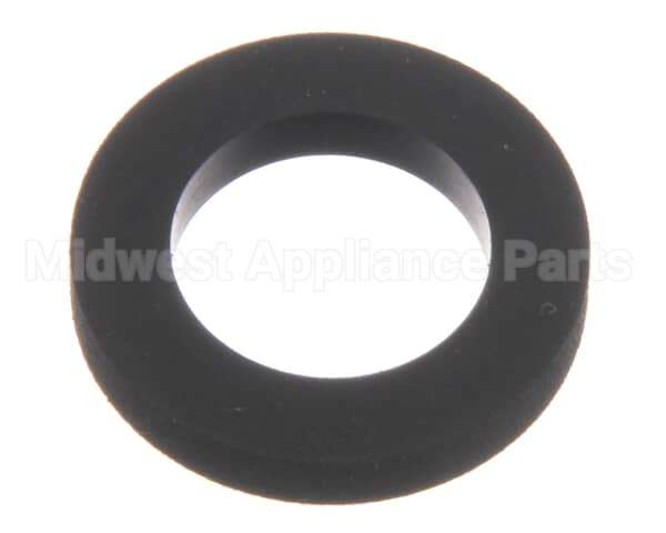 157R2P Perlick Gasket, Coupling Compound H-70