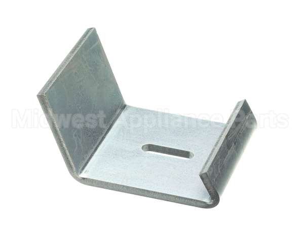 1580 Lotemp Doors Trailing Edge Ramp 4 Door Print 50005