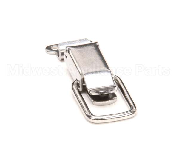 15804 Henny Penny Drum Latch Assembly S