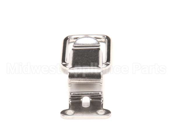 15804 Henny Penny Drum Latch Assembly S