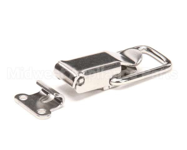 15804 Henny Penny Drum Latch Assembly S