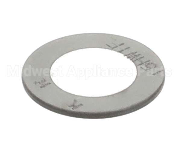 158137 Norlake Ultrasonic Humidifier Disk 20M