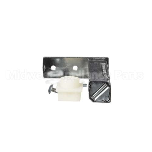 158175 Low Temp Industries Hinge,Cartridge(Refrig. Door)