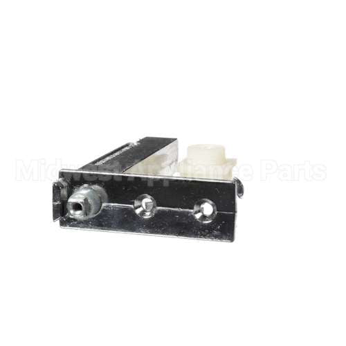 158175 Low Temp Industries Hinge,Cartridge(Refrig. Door)