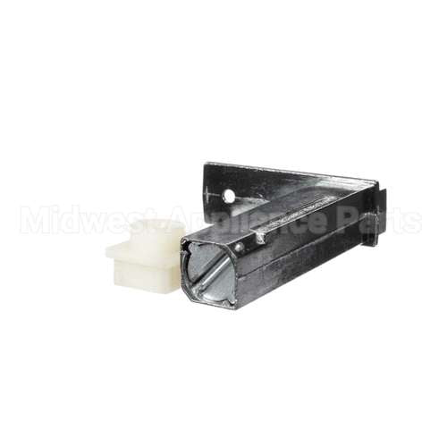 158175 Low Temp Industries Hinge,Cartridge(Refrig. Door)