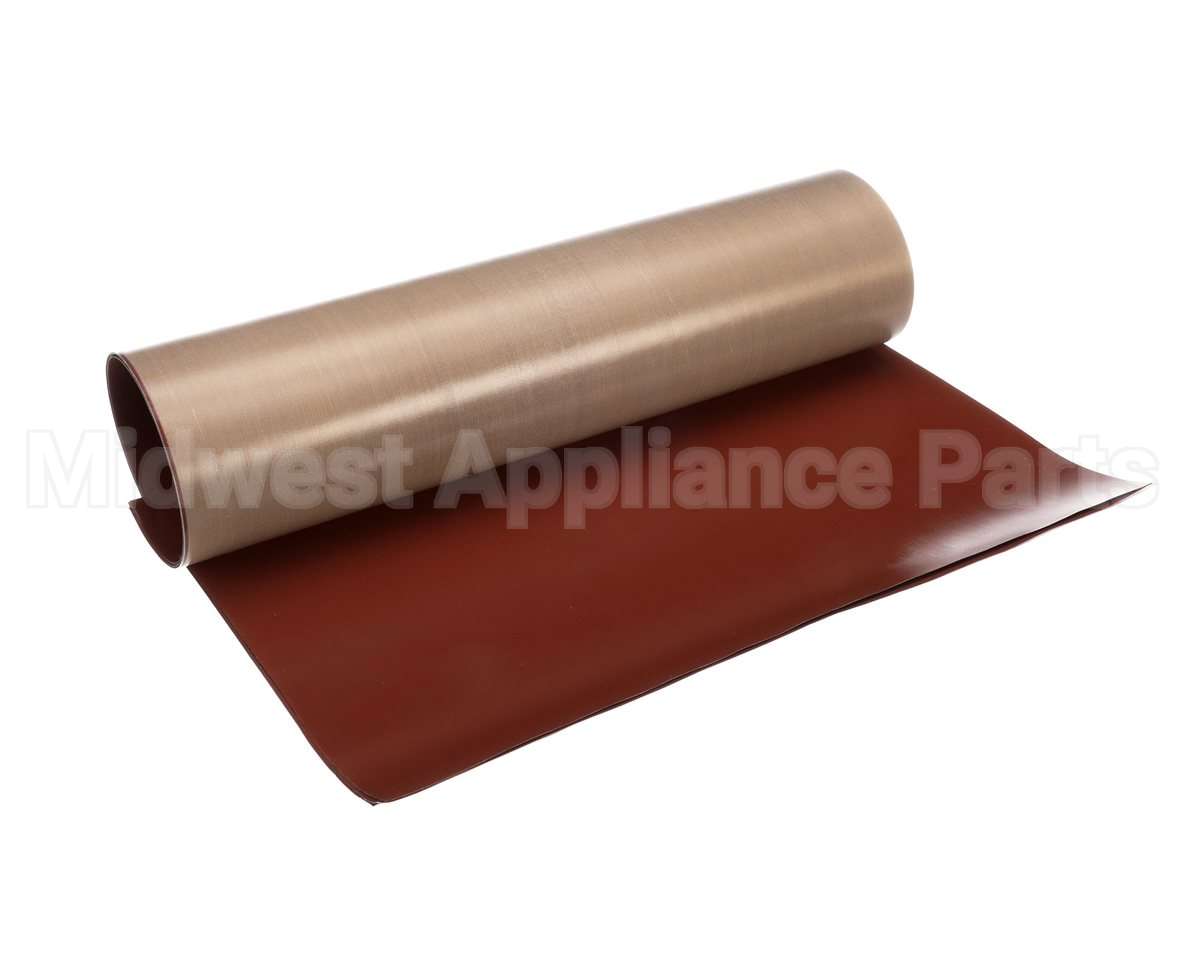 158195 Marshall Air Sheet Product Return Slide