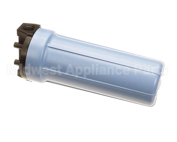 158196EA Everpure Fx 10" Sump W/O'ring Each